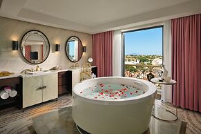 Hotel Royal Hoi An Danang