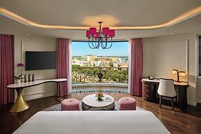 Hotel Royal Hoi An Danang