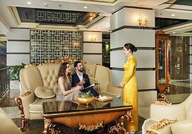 Hotel Royal Hoi An - Gallery