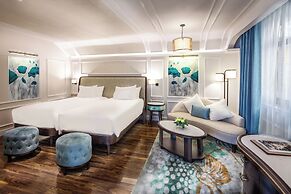 Hotel Royal Hoi An - Gallery