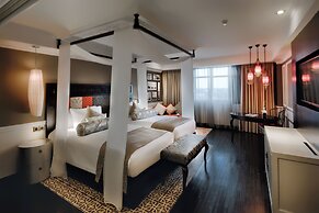 Hotel Royal Hoi An - Gallery