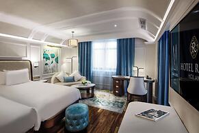 Hotel Royal Hoi An Danang