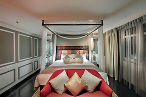 Hotel Royal Hoi An - Gallery