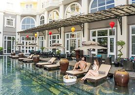 Hotel Royal Hoi An Danang