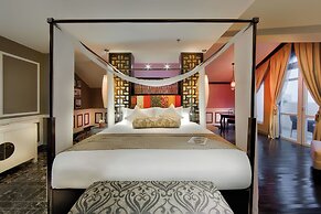 Hotel Royal Hoi An - Gallery
