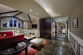 Hotel Royal Hoi An Danang