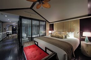 Hotel Royal Hoi An Danang