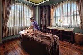Hotel Royal Hoi An - Gallery