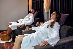 Hotel Royal Hoi An - Gallery