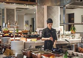 Hotel Royal Hoi An - Gallery