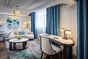 Hotel Royal Hoi An Danang