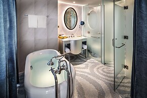 Hotel Royal Hoi An - Gallery