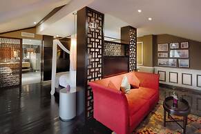 Hotel Royal Hoi An - Gallery