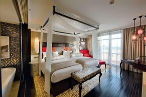 Hotel Royal Hoi An Danang