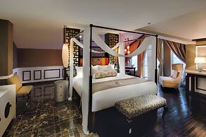 Hotel Royal Hoi An - Gallery