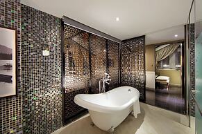 Hotel Royal Hoi An Danang