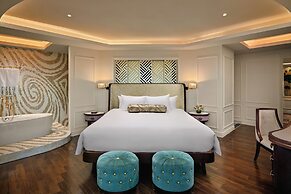 Hotel Royal Hoi An - Gallery