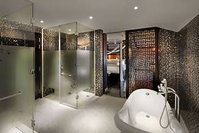 Hotel Royal Hoi An - Gallery