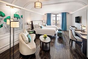 Hotel Royal Hoi An Danang
