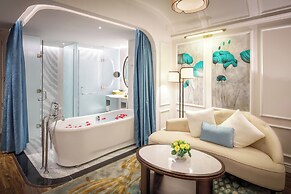 Hotel Royal Hoi An - Gallery