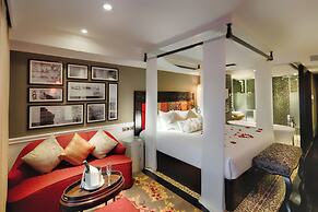 Hotel Royal Hoi An - Gallery