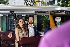 Hotel Royal Hoi An - Gallery