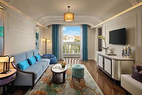 Hotel Royal Hoi An - Gallery