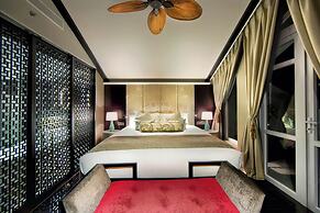 Hotel Royal Hoi An Danang
