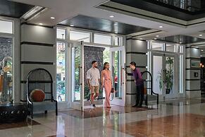 Hotel Royal Hoi An - Gallery