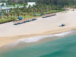 Hotel Royal Hoi An Danang