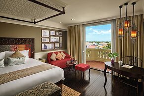 Hotel Royal Hoi An - Gallery