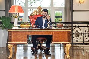 Hotel Royal Hoi An - Gallery