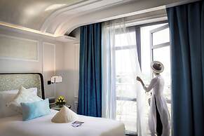 Hotel Royal Hoi An - Gallery