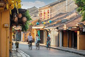 Hotel Royal Hoi An - Gallery