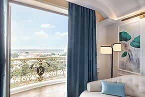 Hotel Royal Hoi An - Gallery