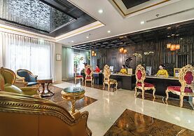 Hotel Royal Hoi An - Gallery