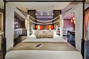 Hotel Royal Hoi An - Gallery