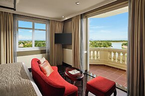 Hotel Royal Hoi An - Gallery