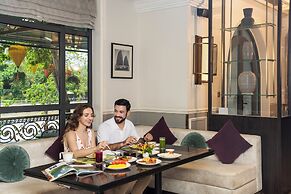 Hotel Royal Hoi An - Gallery