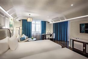 Hotel Royal Hoi An Danang
