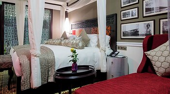 Hotel Royal Hoi An - Gallery