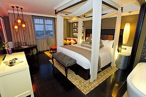 Hotel Royal Hoi An - Gallery