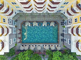 Hotel Royal Hoi An - Gallery