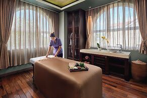 Hotel Royal Hoi An - Gallery