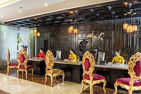 Hotel Royal Hoi An - Gallery