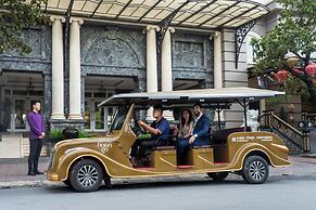 Hotel Royal Hoi An - Gallery