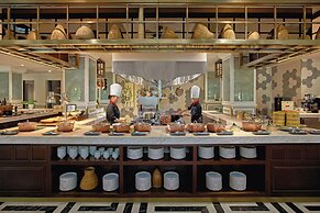 Hotel Royal Hoi An - Gallery