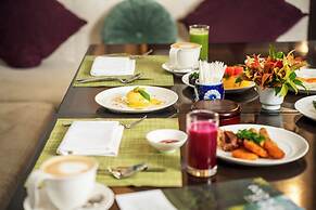 Hotel Royal Hoi An - Gallery