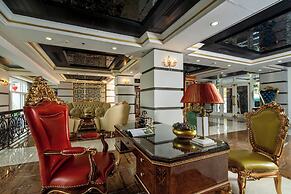 Hotel Royal Hoi An - Gallery