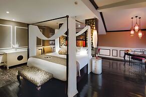Hotel Royal Hoi An - Gallery